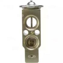 Cargo 260511 Valve assy-expa Cargo 260511 Valve assy-expa
