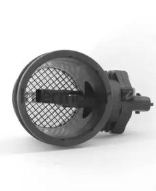 SMPE 19773 Витратомір повітря SMPE 19773 Витратомір повітря