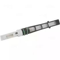 Cargo 260538 Valve assy-expa Cargo 260538 Valve assy-expa