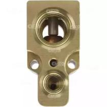 Cargo 260557 Valve assy-expa Cargo 260557 Valve assy-expa