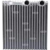 Cargo 260611 Конденсер Cargo 260611 Конденсер