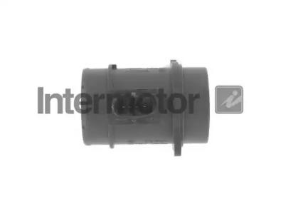 SMPE 19781 Sensor assy air fuel ratio SMPE 19781 Sensor assy air fuel ratio