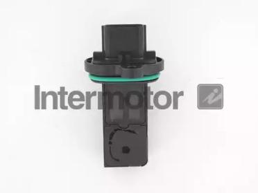 SMPE 19797 Sensor assy air fuel ratio SMPE 19797 Sensor assy air fuel ratio