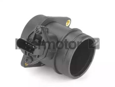 SMPE 19800-M Sensor assy air fuel ratio SMPE 19800-M Sensor assy air fuel ratio