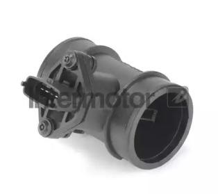 SMPE 19817-M Sensor assy air fuel ratio