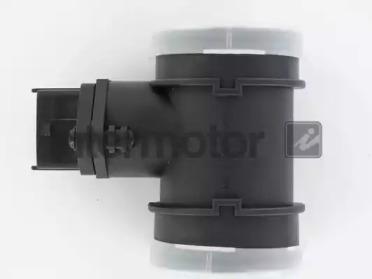 SMPE 19835-M Sensor assy air fuel ratio