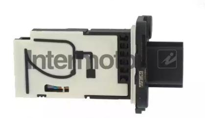 SMPE 19843 Sensor assy air fuel ratio