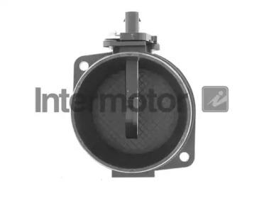 SMPE 19855 Sensor assy air fuel ratio SMPE 19855 Sensor assy air fuel ratio