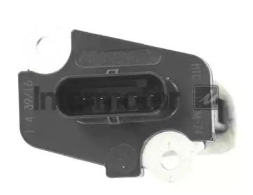 SMPE 19859 Sensor assy air fuel ratio SMPE 19859 Sensor assy air fuel ratio