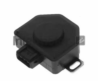 SMPE 19900 Sensor assy throttle position SMPE 19900 Sensor assy throttle position