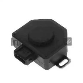 SMPE 19901 Sensor assy throttle position