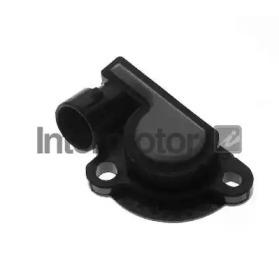 SMPE 19909 Датчик положення дросельної заслінки SMPE 19909 Датчик положення дросельної заслінки