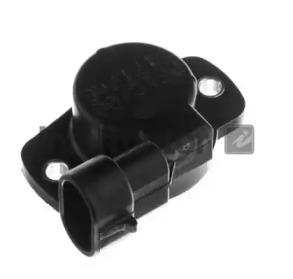 SMPE 19925 Sensor assy throttle position SMPE 19925 Sensor assy throttle position