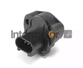 SMPE 19987 Sensor assy throttle position SMPE 19987 Sensor assy throttle position