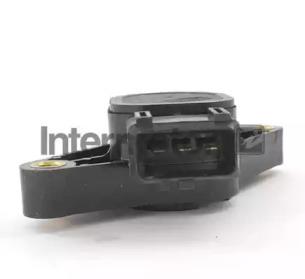 SMPE 20017 Датчик положення дросельної заслінки SMPE 20017 Датчик положення дросельної заслінки