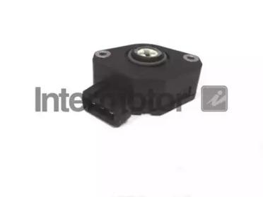 SMPE 20053 Sensor assy throttle position SMPE 20053 Sensor assy throttle position