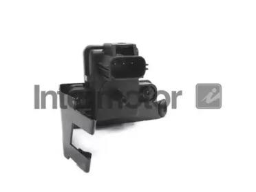 SMPE 20058 Sensor assy throttle position SMPE 20058 Sensor assy throttle position