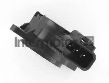SMPE 20060 Sensor assy throttle position SMPE 20060 Sensor assy throttle position