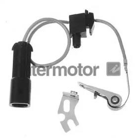 SMPE 221-90 Lock assy ignition switch SMPE 221-90 Lock assy ignition switch