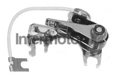 SMPE 22260 Lock assy ignition switch SMPE 22260 Lock assy ignition switch