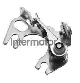 SMPE 22270V Lock assy ignition switch SMPE 22270V Lock assy ignition switch