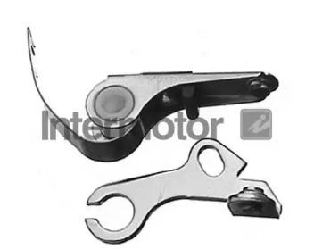 SMPE 223-50 Lock assy ignition switch SMPE 223-50 Lock assy ignition switch