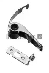 SMPE 228-70 Lock assy ignition switch SMPE 228-70 Lock assy ignition switch