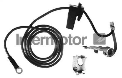 SMPE 231-50 Контактна група SMPE 231-50 Контактна група