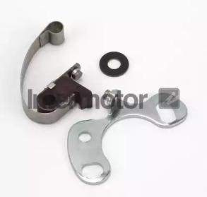 SMPE 234-40 Lock assy ignition switch SMPE 234-40 Lock assy ignition switch