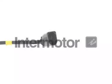 SMPE 27003 Датчик температур вихл газів SMPE 27003 Датчик температур вихл газів