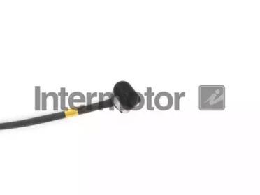 SMPE 27005 Датчик температур вихл газів SMPE 27005 Датчик температур вихл газів