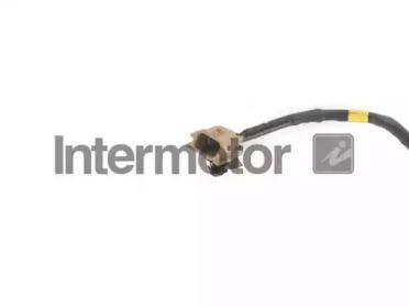 SMPE 27012 Temperature sensor