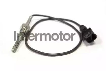 SMPE 27016 Датчик температур вихл газів