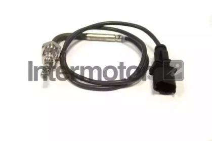 SMPE 27023 Датчик температур вихл газів SMPE 27023 Датчик температур вихл газів