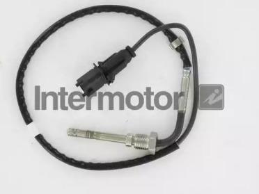 SMPE 27027 Temperature sensor SMPE 27027 Temperature sensor