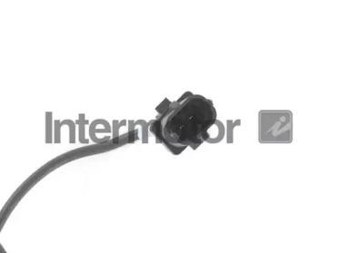 SMPE 27039 Temperature sensor SMPE 27039 Temperature sensor