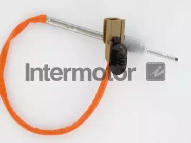 SMPE 27050 Датчик температур вихл газів