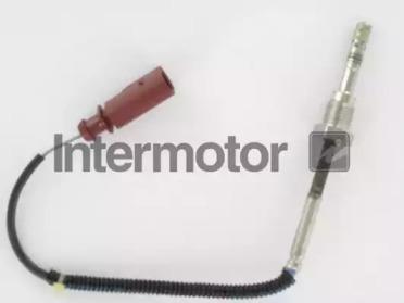 SMPE 27058 Датчик температур вихл газів SMPE 27058 Датчик температур вихл газів