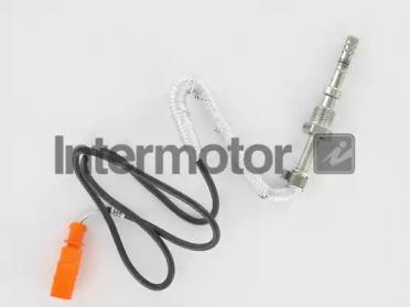 SMPE 27062 Temperature sensor SMPE 27062 Temperature sensor