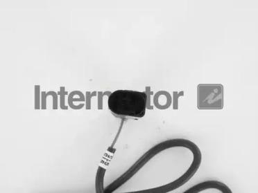 SMPE 27064 Temperature sensor SMPE 27064 Temperature sensor