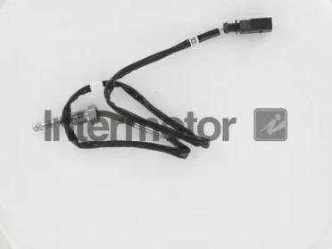 SMPE 27065 Temperature sensor SMPE 27065 Temperature sensor