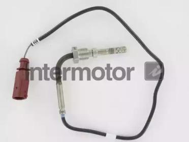 SMPE 27068 Temperature sensor