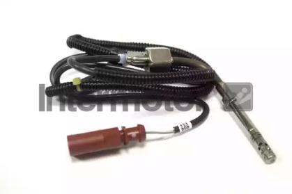 SMPE 27070 Temperature sensor SMPE 27070 Temperature sensor