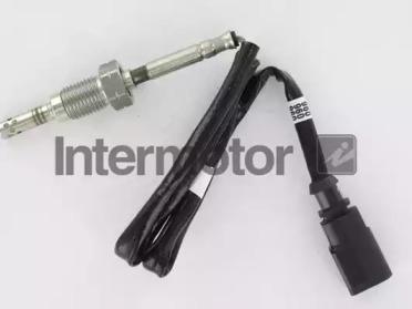 SMPE 27073 Temperature sensor SMPE 27073 Temperature sensor