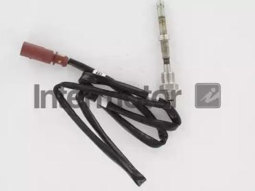SMPE 27092 Temperature sensor SMPE 27092 Temperature sensor