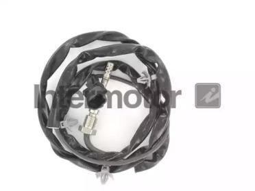 SMPE 27135 Temperature sensor