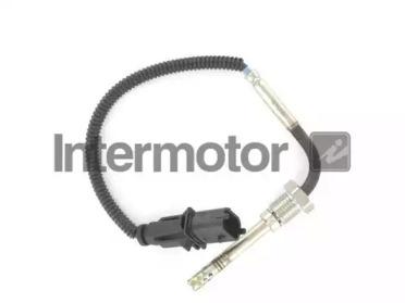 SMPE 27152 Temperature sensor