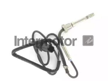 SMPE 27153 Temperature sensor