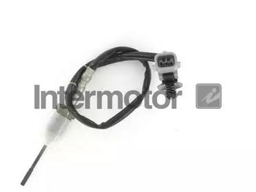SMPE 27181 Temperature sensor SMPE 27181 Temperature sensor