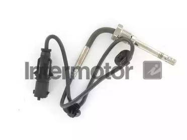 SMPE 27183 Temperature sensor SMPE 27183 Temperature sensor